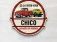 Logo de Chico Locação de Reboques 