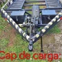 Foto 53