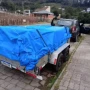 Foto 52