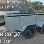 Foto 40