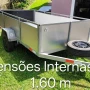 Foto 39