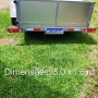 Foto 37