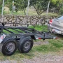 Foto 33